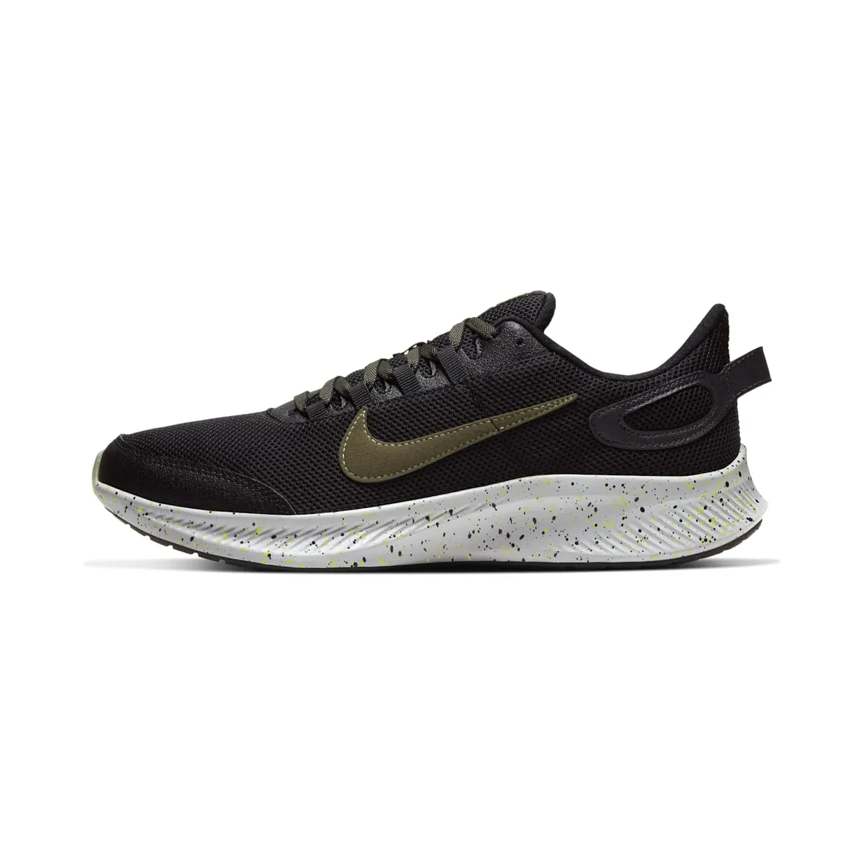 nike-sneaker CT3511-001
