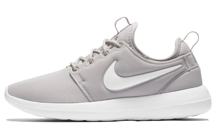 Nike Roshe Two 844931-003