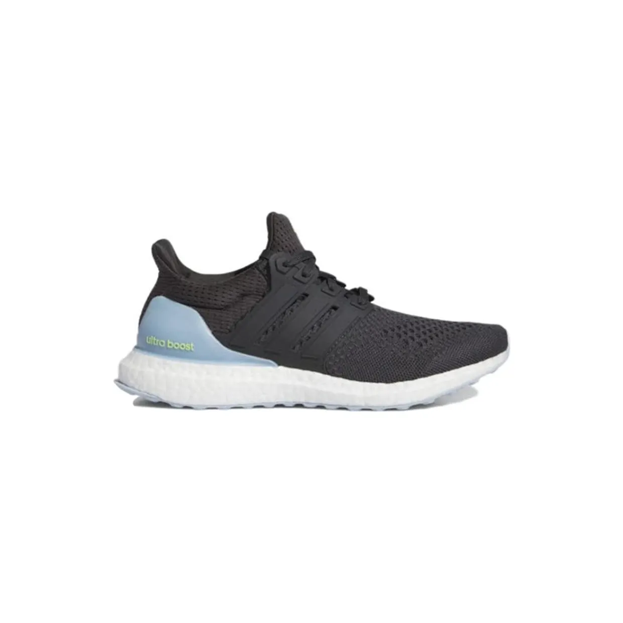 adidas-ultraboost ID9684