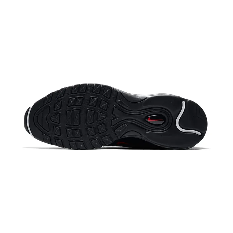 nike-air-max AR4259-001