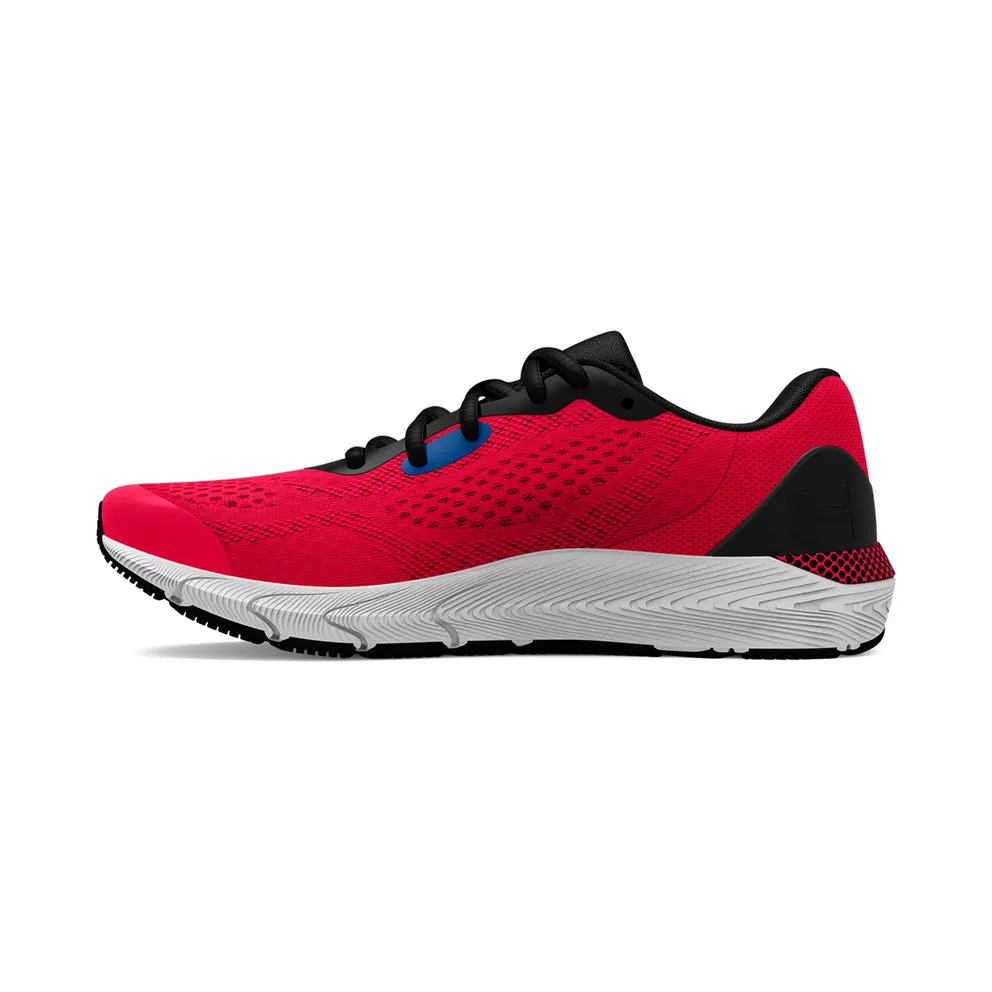 Under Armour HOVR™ Sonic 5 Red (3024980-600)