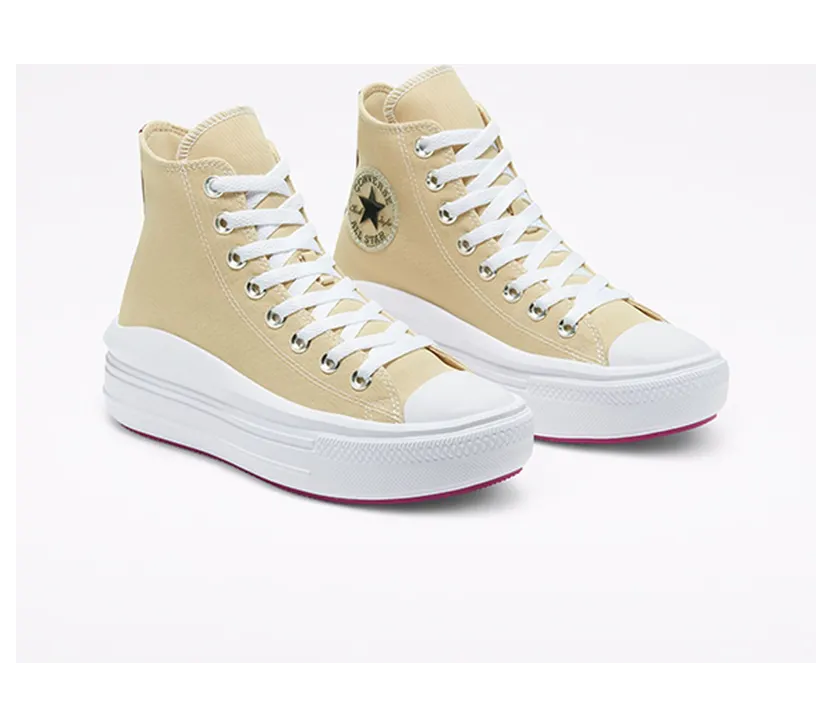 converse-chuck-taylor-all-star 568794C