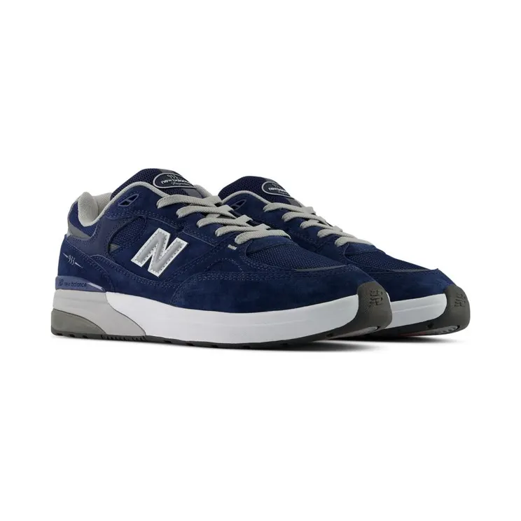 new-balance-numeric UN933LNV