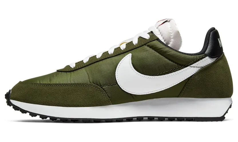 Nike Air Tailwind 79 Legion Green (487754-302)
