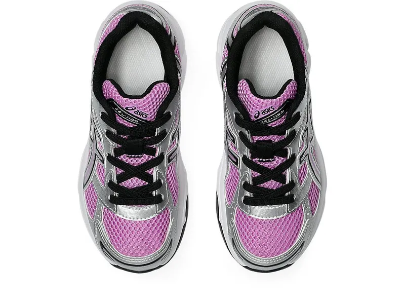 ASICS GEL-1130 PS “Lavender Glow / Pure Silver” (1204A170-700)