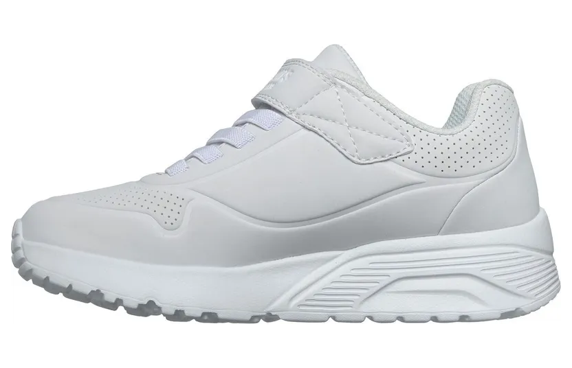 skechers-uno 403695L_W