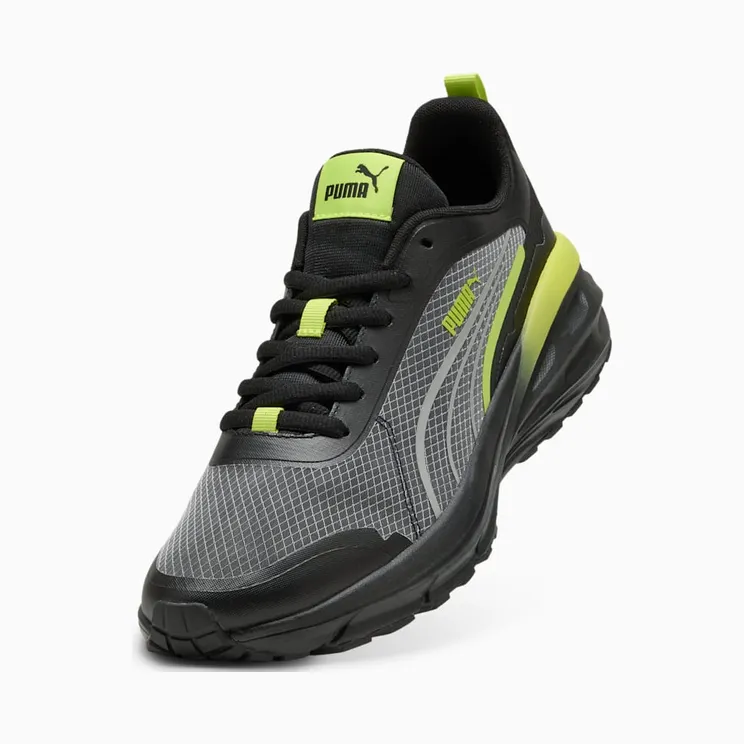 puma-hypnotic 403148-13