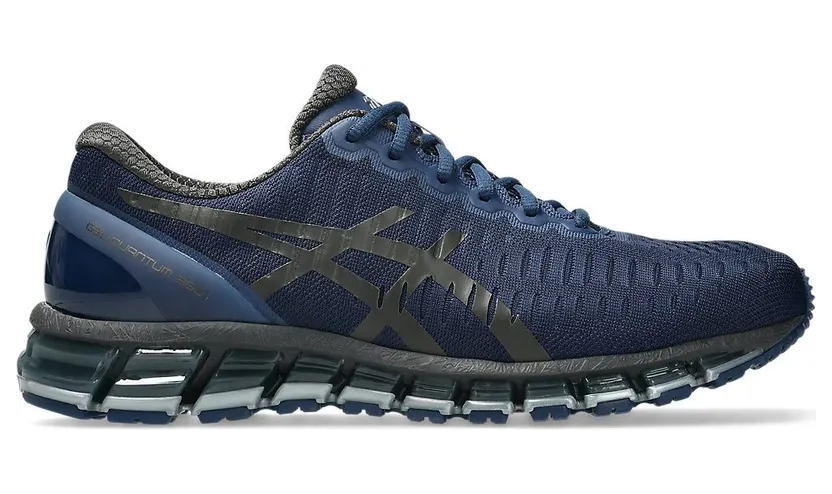 asics-gel-quantum 1203A730-400
