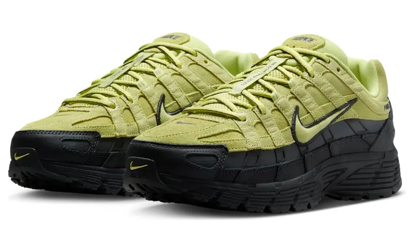 nike-p-6000 IF0668-300