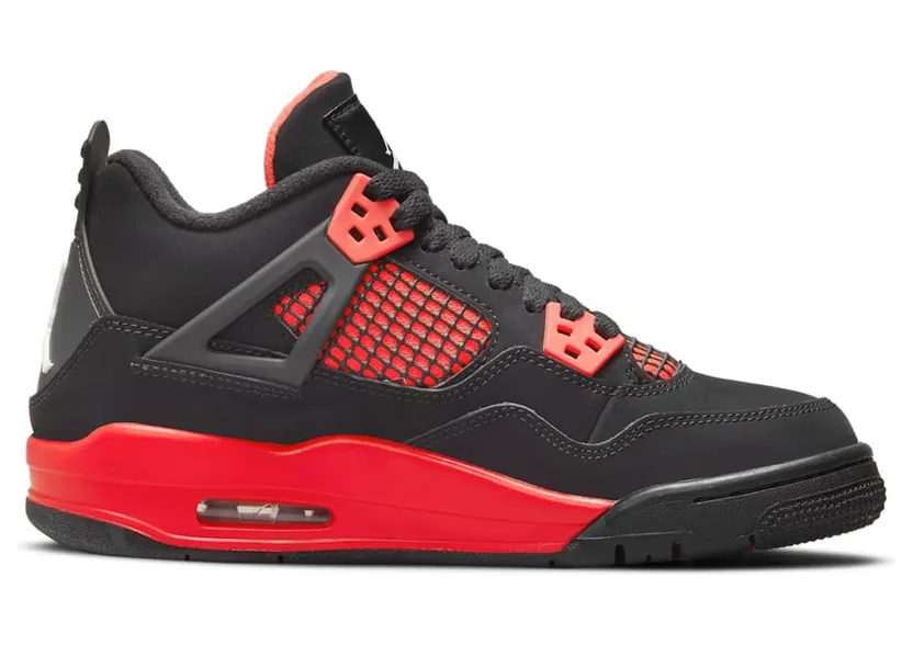 air-jordan-4 408452-016