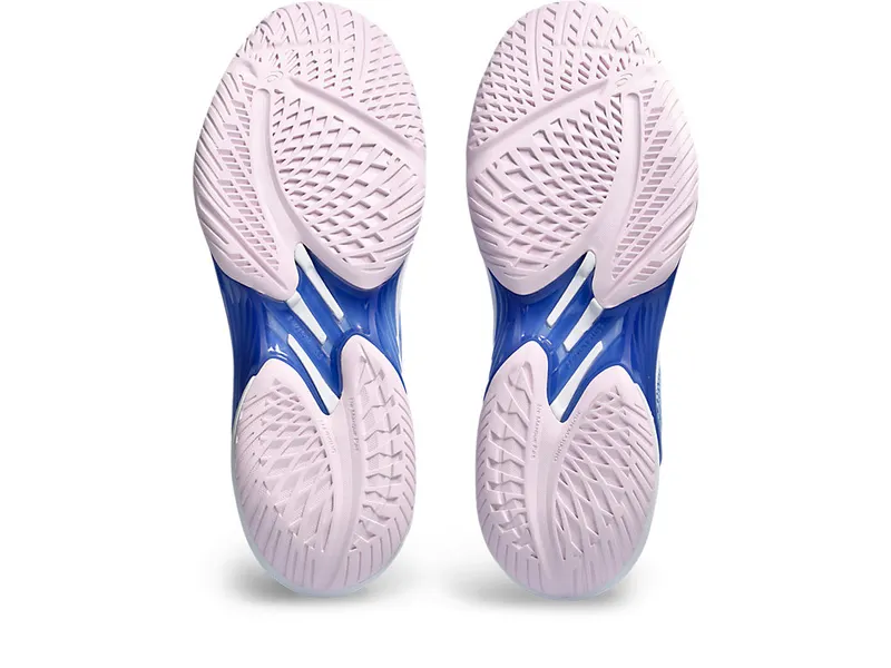 Asics Sky Elite Ff Mt 2 Light Sapphire/White (1052A054.403)