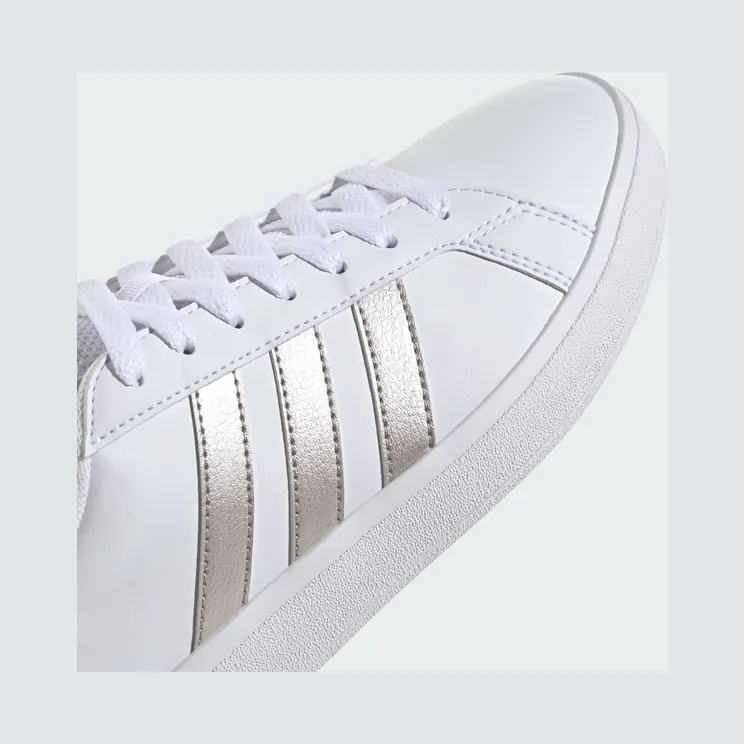 adidas-grand-court GW9263