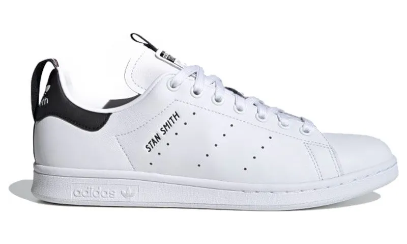 Adidas Stan Smith FW5814