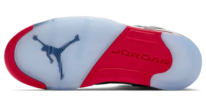 air-jordan-5 136027-006