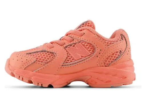 new-balance-530 IZ530-TBK