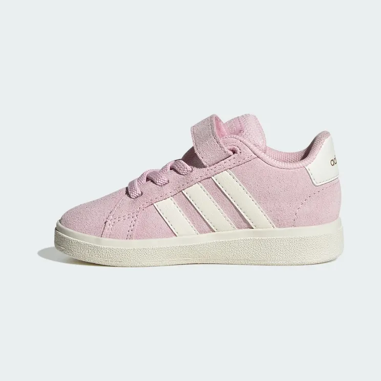 adidas-grand-court JR0781
