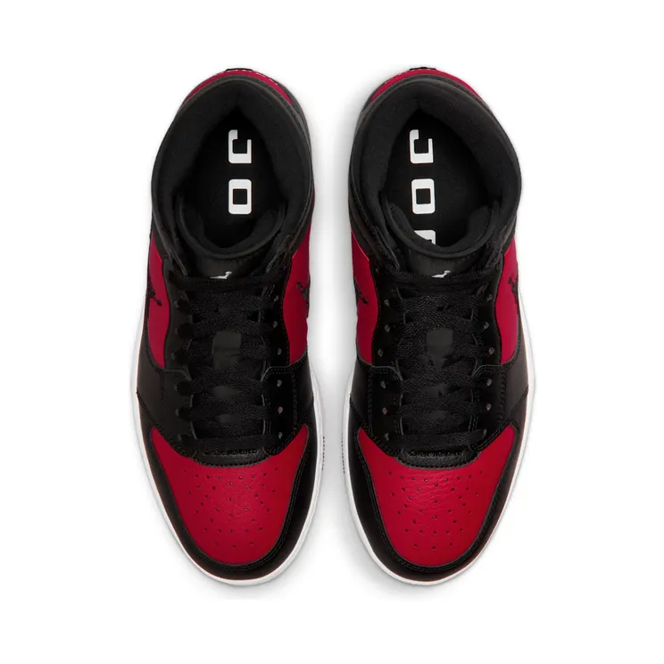 jordan-sneaker IQ5685-006