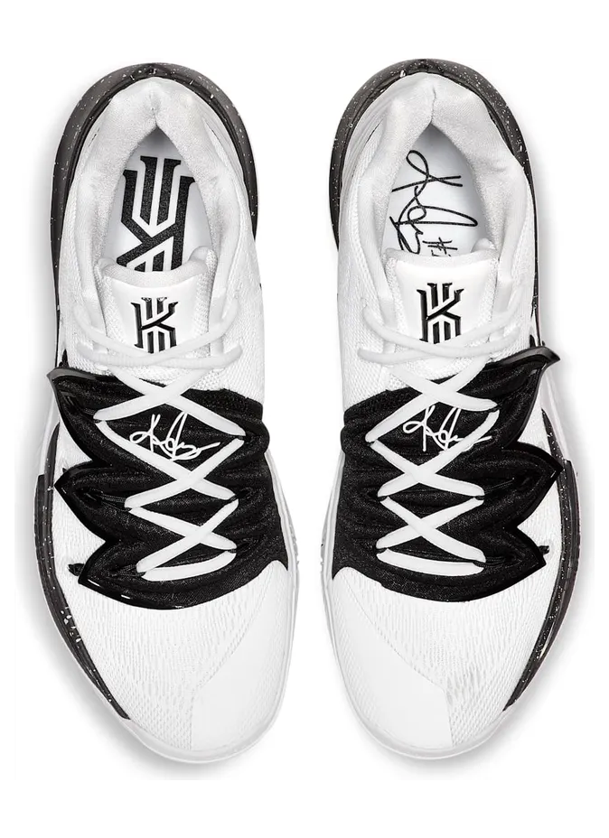nike-kyrie-5 CN9519-100