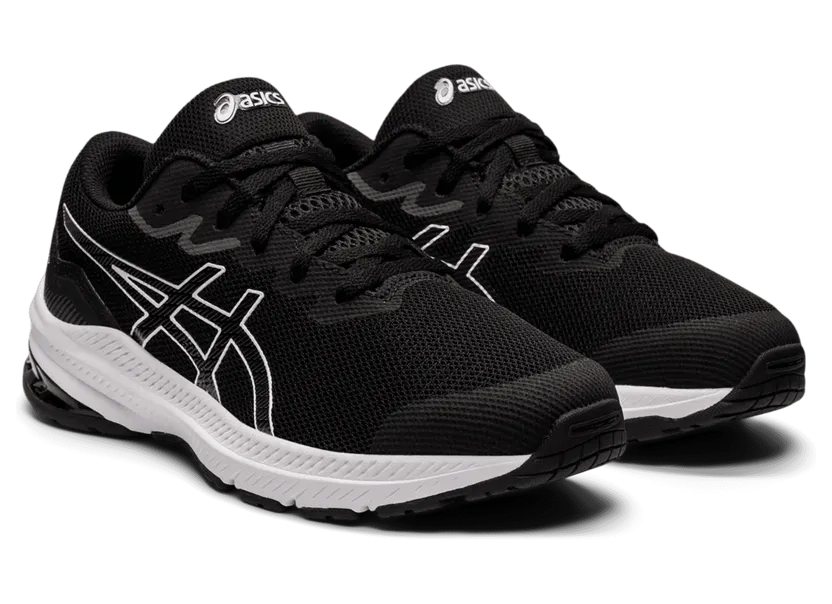 asics-gt-1000 1014A237.001