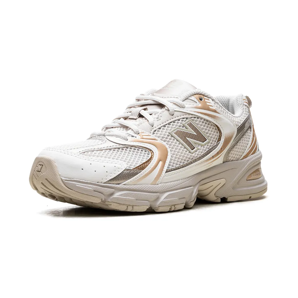 New Balance 530 “Gold” (MR530AST)
