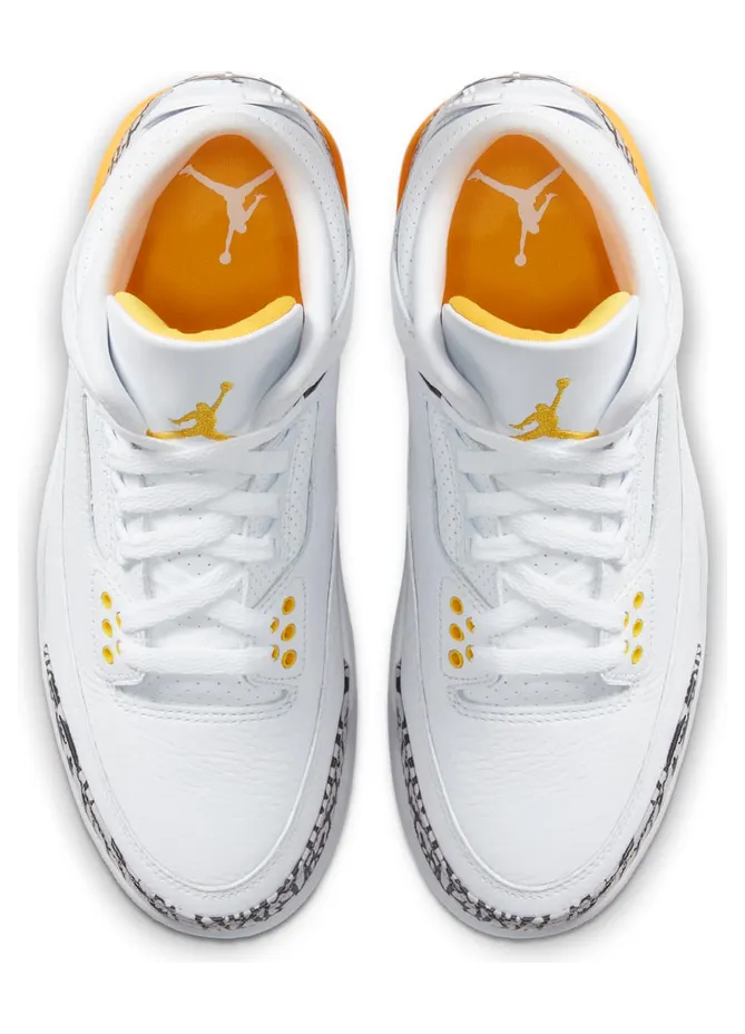 air-jordan-3 CK9246-108