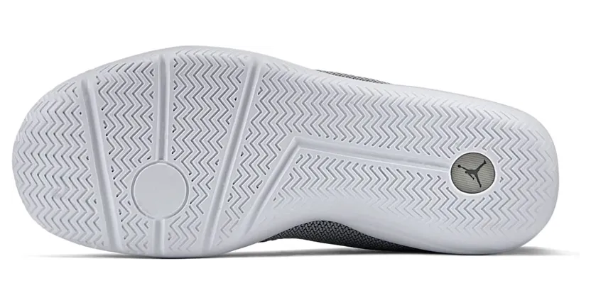 jordan-eclipse 724010-003