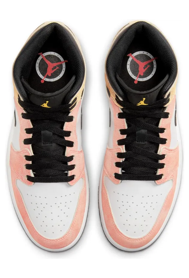 air-jordan-1 DX4332-800