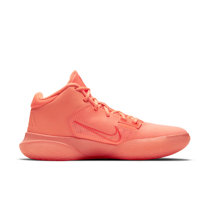 Kyrie Flytrap 4 Basketball Orange (CT1972-800)