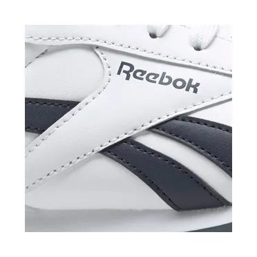 reebok-royal CN4930