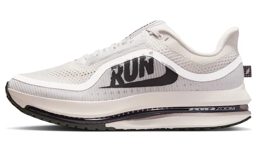 Nike Pegasus Premium “Run” (IH2288-001)