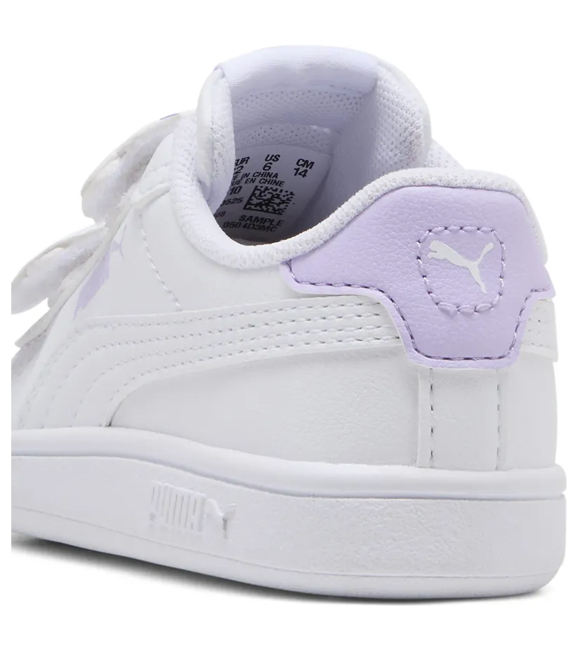 puma-smash 397287_10