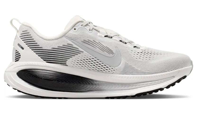 nike-vomero-18 II7189-100