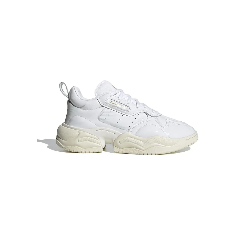 adidas Supercourt RX Cloud White Off White (W)