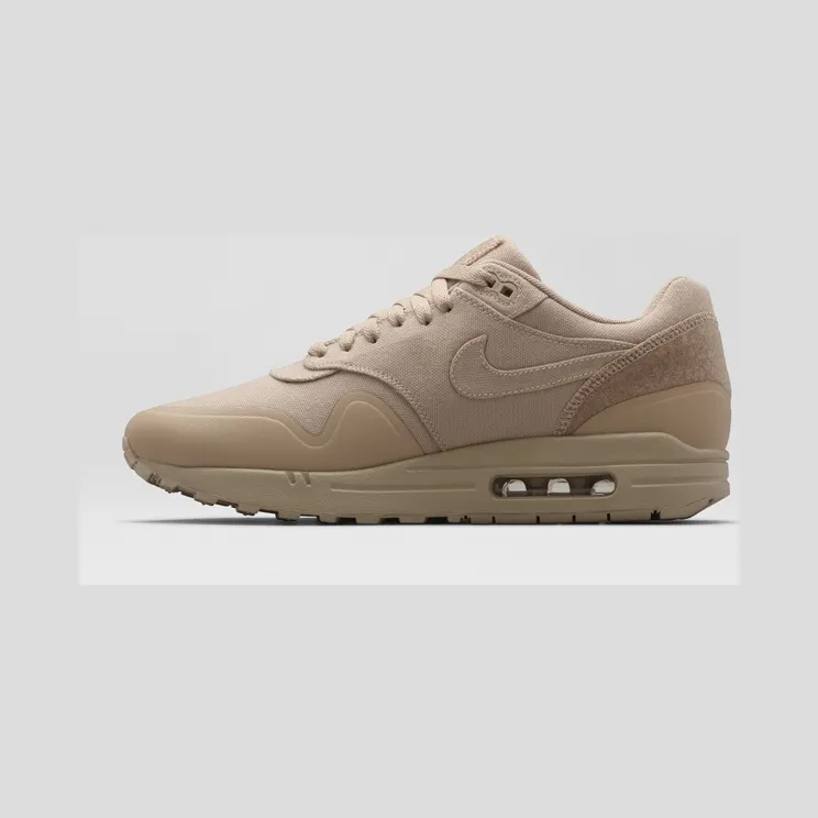 nike-air-max 704901-200
