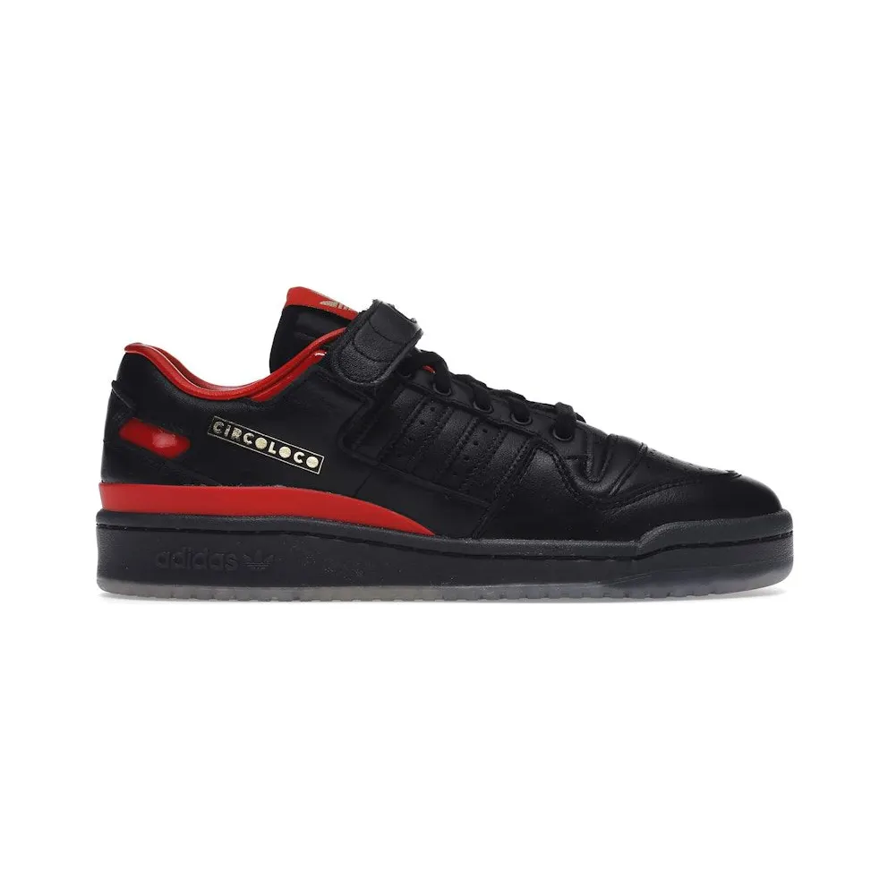 adidas Forum Low Circoloco (HQ3618)