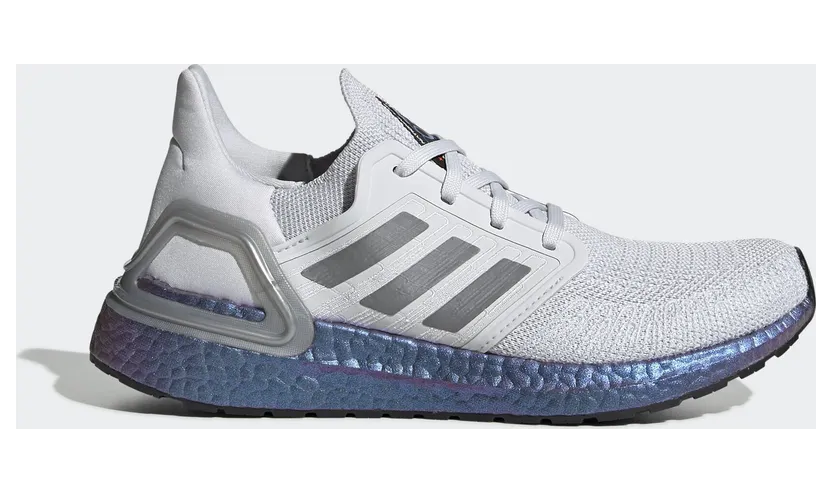 adidas-ultraboost EG1369