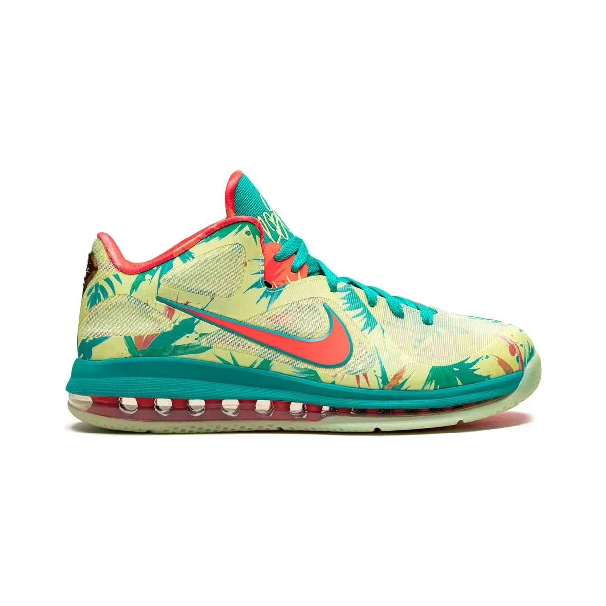 nike-lebron-9 DO9355
