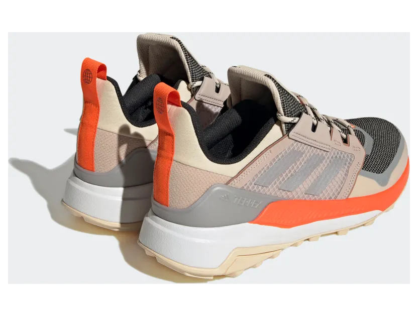 adidas-terrex HP2079