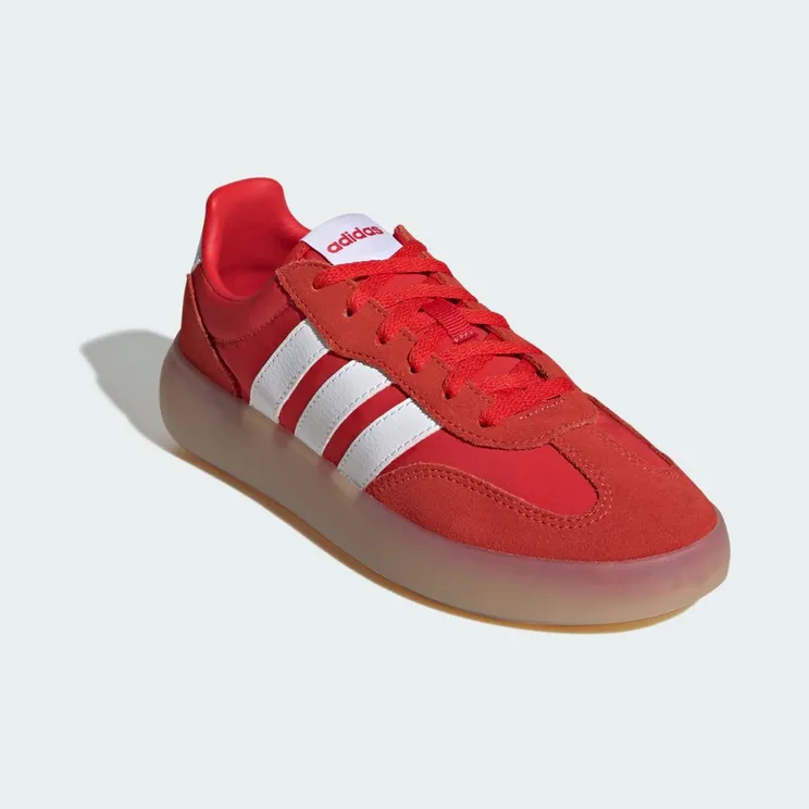 adidas-barreda-decode JQ1213
