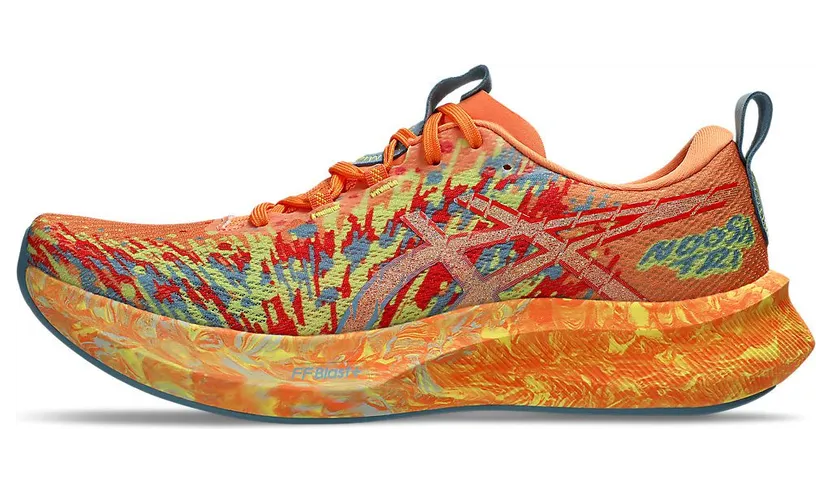 Asics Noosa 1011B872-700