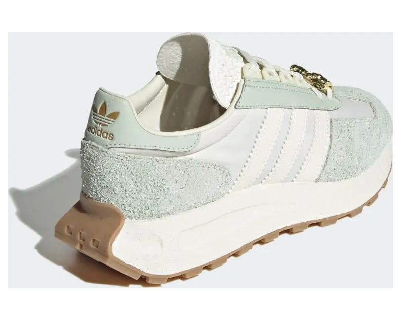 adidas-retropy-e5 HQ6962