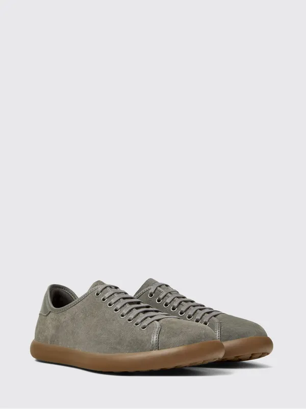 camper-sneaker K100974-017PELOTASSOLLER0