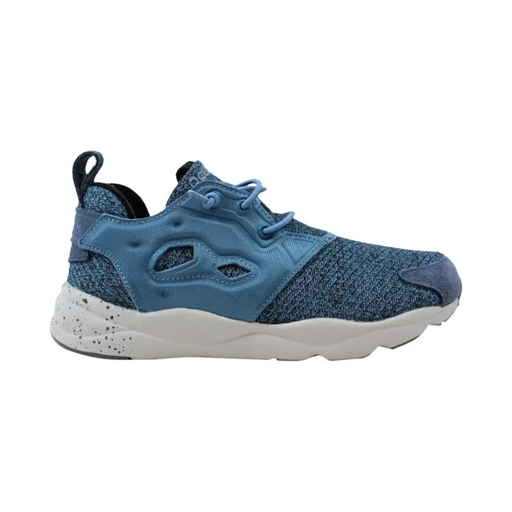 Reebok Furylite GW Slate (AQ9674)