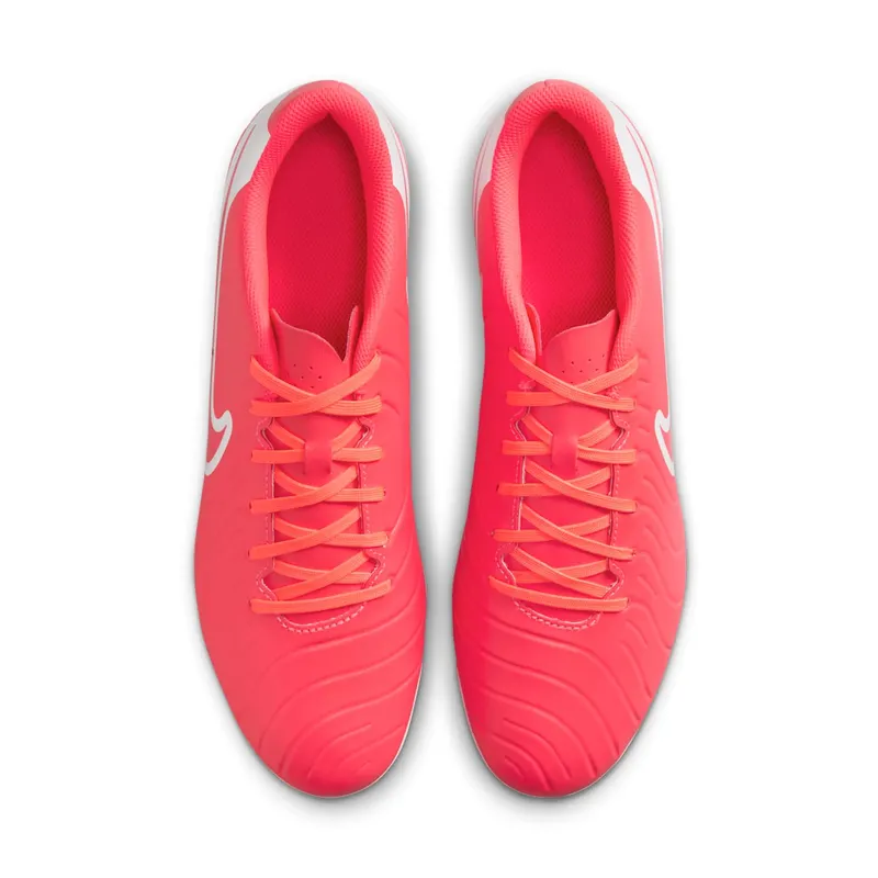 Nike Tiempo Legend 10 Club MG Mad Energy Pack (DV4344-800)