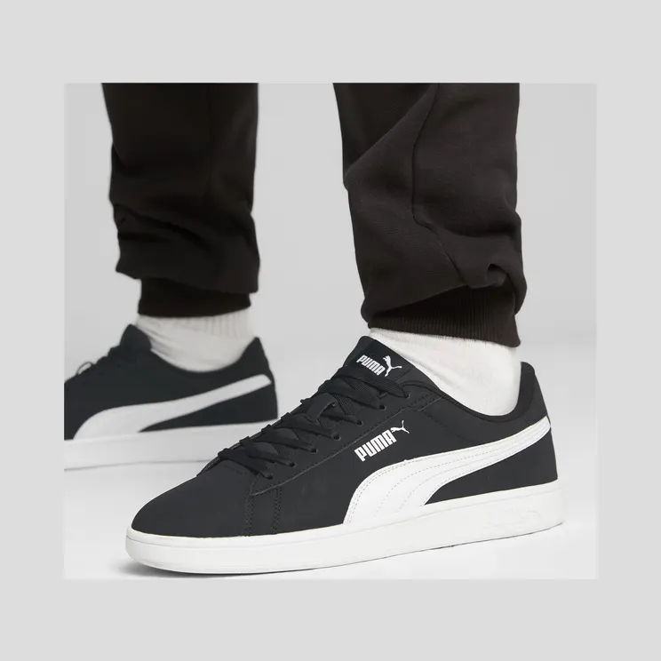 puma-smash 392336-01