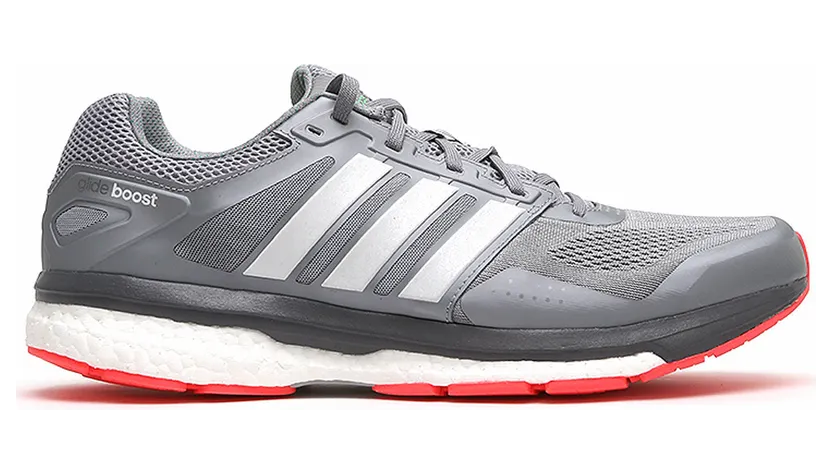 adidas-supernova B36007