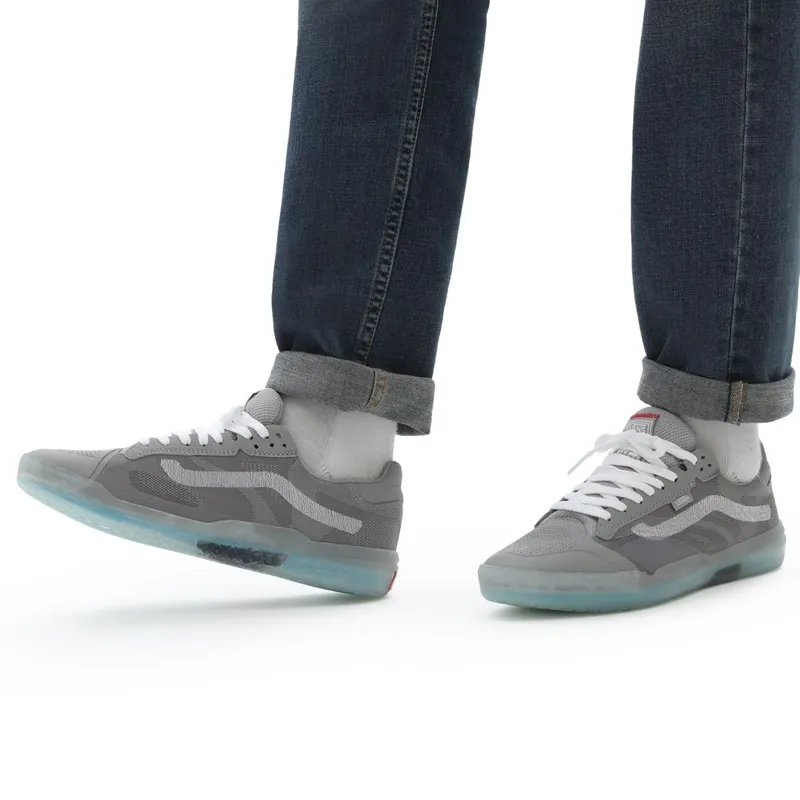 vans-evdnt-ultimatewaffle VN0A5DY7LUY