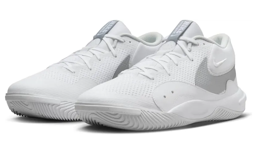 nike-hyperquick FN4678-102