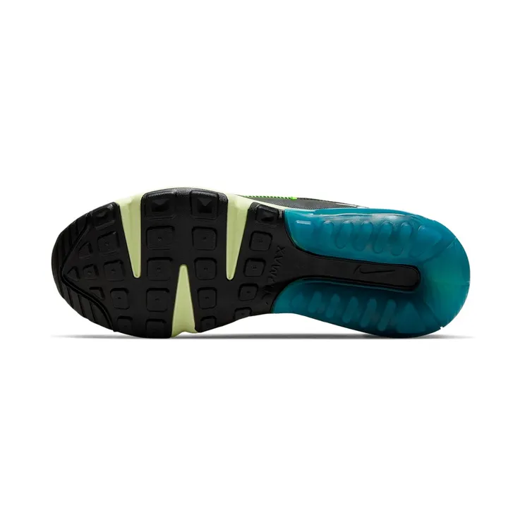nike-air-max CJ4066-101
