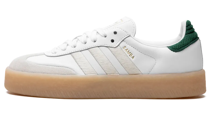 Adidas Sambae IF7162